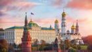 الكرملين.. تعرف على "قلعة" روسيا التي لم تسلم من نابليون