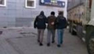 تركيا تواصل تصديها لعناصر "داعش" و"القاعدة"