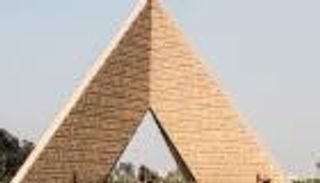 يوم الشهيد المصري.. لماذا اختير 9 مارس تاريخا لإحيائه؟