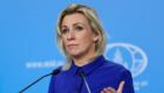 بعد النووي.. السلاح البيولوجي يظهر في الأزمة الروسية الأوكرانية