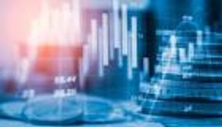 دبي تصدر أول قانون ينظمها.. كل ما تريد معرفته عن الأصول الافتراضية؟