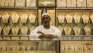 أسعار الذهب اليوم في السودان الأربعاء 9 مارس 2022