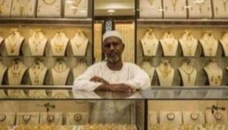 أسعار الذهب اليوم في السودان الأربعاء 9 مارس 2022