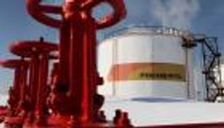 لمواجهة حظر واردات النفط الروسية.. موسكو تستعين بالحلفاء