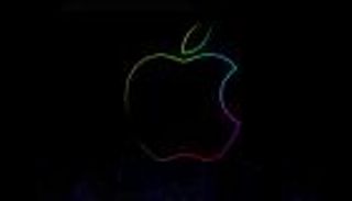 حدث أبل 2022.. 6 منتجات جديدة بينها ابتكارات مدهشة