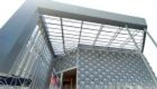 من إكسبو دبي.. "تمكين وتميز" رائدات الأعمال بالاقتصاد العالمي