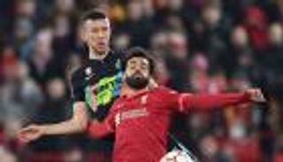"صلاح أقصانا".. مدرب إنتر ميلان يتحسر بعد وداع دوري أبطال أوروبا