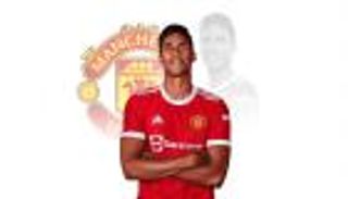 هزائم كارثية.. كيف تضرر مانشستر يونايتد بسبب فاران؟