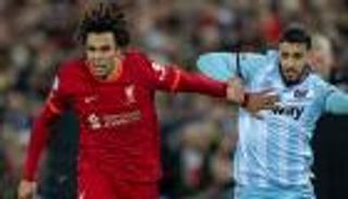 أزمة ثقة.. هل يشارك بن رحمة ضد إشبيلية في الدوري الأوروبي؟