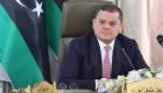 ضربة موجعة للدبيبة بانشقاق وزيرين.. هل انفرط العقد؟