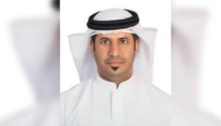 د.حمدان سهيل الحفيتي