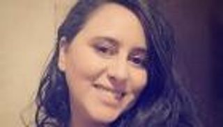 تشبثن بالحياة.. ممثلة مغربية توجه رسالة خاصة لمريضات السرطان