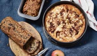 إضافة مسحوق قشور البصل يمنح خبز القوالب مزايا غذائية وتسويقية 