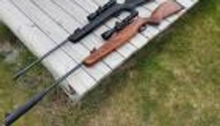 المغرب "يسحب أمان" الأسلحة النارية ويشدد الخناق على امتلاكها