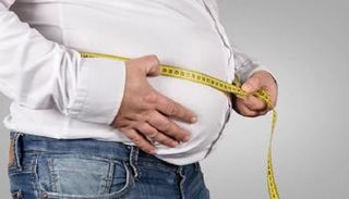 اكتشاف سر مناعي جديد في مرض السمنة