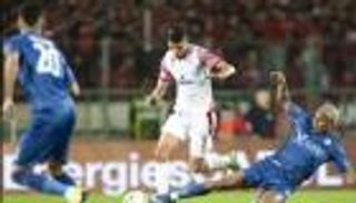 موعد مباراة الزمالك والوداد في دوري أبطال أفريقيا والقنوات الناقلة