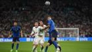 زيادة 8 منتخبات في بطولة اليورو.. ما القصة؟