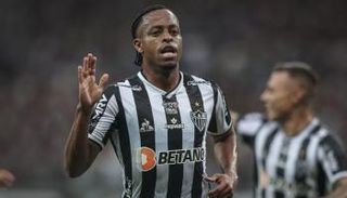 صفقات الزمالك المصري