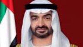 اتصالات محمد بن زايد.. تحركات إماراتية لإسكات مدافع الحرب الأوكرانية