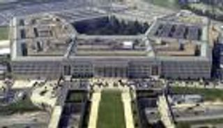 تحركات أمريكية لمواصلة المساعدات الأمنية لأوكرانيا