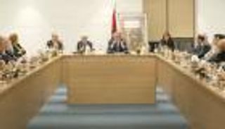 "الأحرار".. دماء جديدة تستعيد شباب "قائد الائتلاف" الحاكم بالمغرب