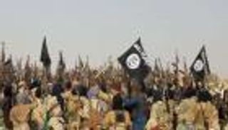 داعش يقر بمقتل زعيمه ويعلن "الخليفة الجديد"