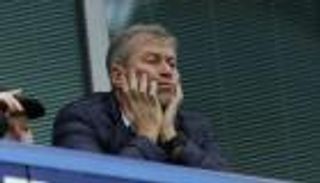 العقوبات البريطانية تضرب أبراموفيتش و6 رجال أعمال روس