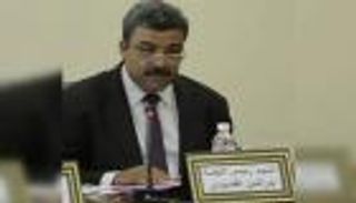 سياسي تونسي لـ"العين الإخبارية": "قوى الردة" تسعى لإفشال مسار 25 يوليو