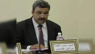 قيادي بحركة الشعب التونسية