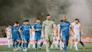 ما هي أسعار وطرق حجز تذاكر مباراة الزمالك والوداد؟