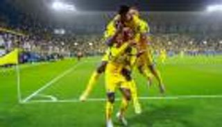 ديربي من نوع آخر.. النصر يعوض هزيمتيه من الهلال بالفوز 3-0