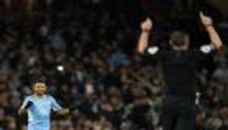 دوري أبطال أوروبا.. ماذا قدم رياض محرز وسليماني في القمة السلبية؟