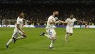 متى موعد قرعة ربع نهائي دوري أبطال أوروبا 2022 وما هي الفرق المتأهلة؟