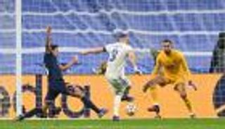 تحليل.. عادة باريس سان جيرمان تمنح ريال مدريد ليلة تاريخية