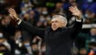 أنشيلوتي يعترف: هذا السحر قاد ريال مدريد لعبور باريس سان جيرمان