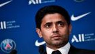 غضب وصراخ وتهديد بالقتل.. الخليفي يشيع الفوضى بعد وداع دوري الأبطال