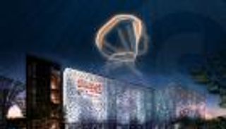 إكسبو 2020 دبي يطلق تعهدا للقضاء على التمييز (إنفوجراف)