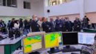 المغرب يطور نظاما ذكيا لرصد توقعات الطقس.. صُنع بعقول وطنية