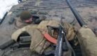 بالأرقام.. خسائر روسيا وأوكرانيا بعد أسبوعين من الحرب