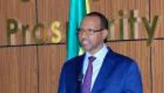 حزب الازدهار الحاكم في إثيوبيا يعقد مؤتمره الأول.. التحديات والآفاق