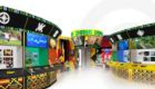 من إكسبو دبي.. غانا قوة دفع للاقتصاد الأفريقي والعالمي