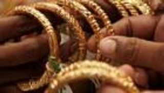 أسعار الذهب اليوم في تونس الخميس 10 مارس 2022