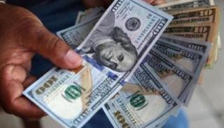 سعر الدولار اليوم في العراق الخميس 10 مارس 2022