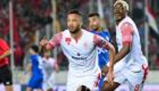 دوري أبطال أفريقيا.. 3 أهداف يلاحقها الوداد أمام الزمالك