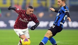 النجم إسماعيل بن ناصر