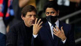 ناصر الخليفي