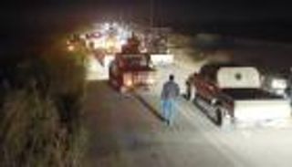 طرابلس في 24 ساعة.. نهاية هادئة لليلة ليبية ساخنة