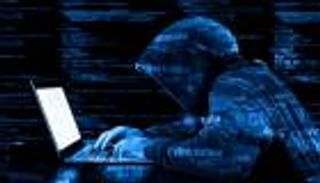 "جبهات سيبرانية".. "هاكرز" يدخل الحرب الأوكرانية