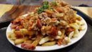 زيلينسكي يُفسد وجبة "بوتين" في كندا وفرنسا