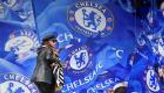 بتصريح رسمي.. حالة وحيدة يسمح فيها ببيع تشيلسي